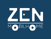 Vente de Mobil home d'occasion GIRONDE