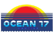 OCEAN 17