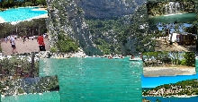 Vente de Mobil home d'occasion VAR