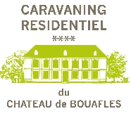 CAMPING DU CHTEAU DE BOUAFLES