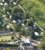 Vente de Mobil home d'occasion EURE