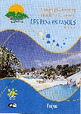 LES PINS PARASOLS