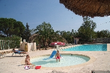 Vente de Mobil home d'occasion 