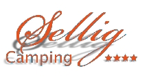 CAMPING SELLIG