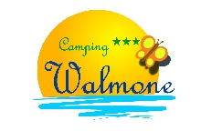 CAMPING WALMONE  