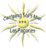 CAMPING SOL Y MAR  