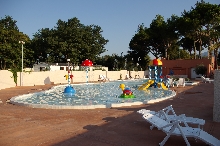 Vente de Mobil home d'occasion PYRENEES-ORIENTALES