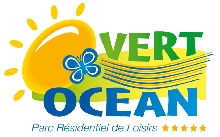 PARC RESIDENTIEL DE LOISIRS VERT OCEAN