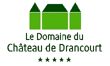 DOMAINE DE DRANCOURT  