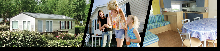 Vente de Mobil home d'occasion FINISTERE