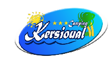 CAMPING KERSIOUAL  