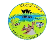 CAMPING VILLAGE GRAND SUD  