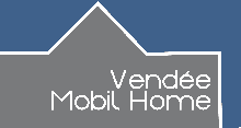 Vendée mobil home