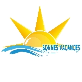 BONNES VACANCES SAS