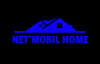 NET' MOBILE HOME