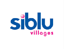 SIBLU