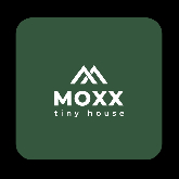 Moxx House France