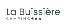 Camping la Buissiere
