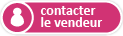 Contacter le vendeur