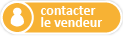 Contacter le vendeur